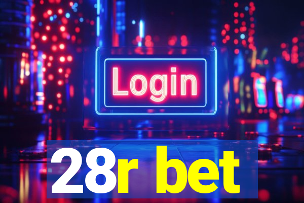 28r bet